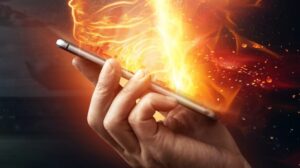 Beat Battery Overheating in 2024: 7 Proven Tips to Keep Your Phone Cool and Efficient