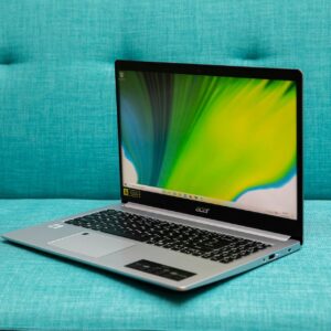 Bang for Your Buck: The Best Budget Laptops for Students and Professionals in 2024"