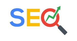 Mastering SEO in 2024: A Comprehensive Guide to Becoming an Expert in the Ever-Evolving Digital Landscape