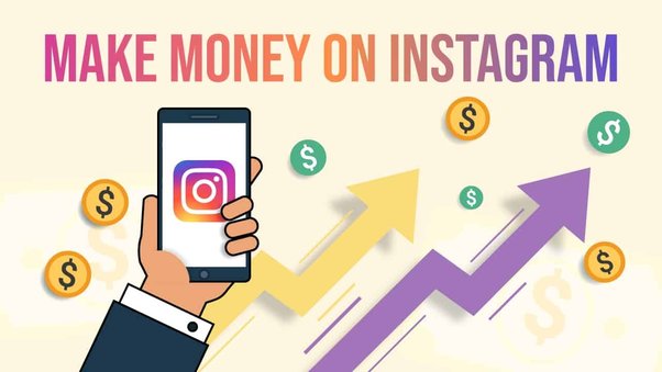 Mastering Instagram Monetization: 25 Strategies to Turn Followers into Income in 2024