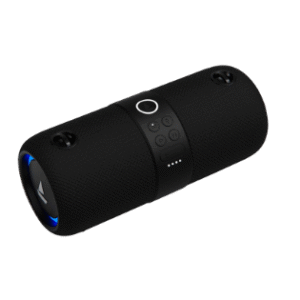 boAt Stone 1200 14W Bluetooth Speaker
