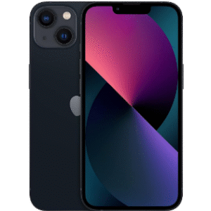 Apple iPhone
