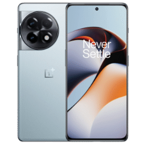 OnePlus