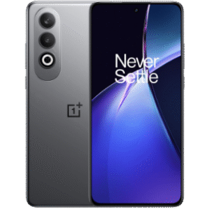 Oneplus Nord
