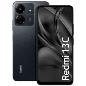 Redmi