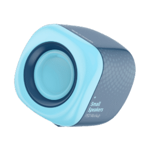 Imou 360 Degree Security Camera