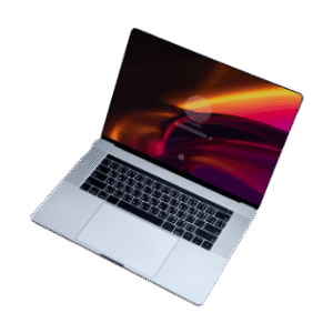 Acer 80 cm (32 inches) P series HD