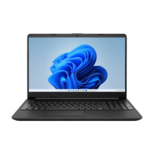 Acer 80 cm (32 inches) P series HD